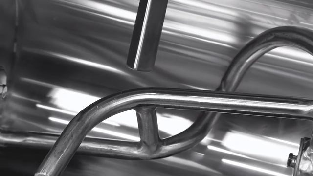 Тестомесы для крутого теста Danler смотреть онлайн