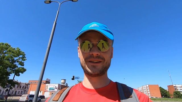 Стоит ли увеличивать максимальную скорость на электросамокате Xiaomi m365? смотреть онлайн