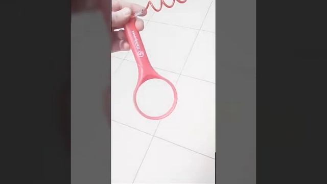 Это Брянск, детка! Пятёрочка о людях думает! смотреть онлайн