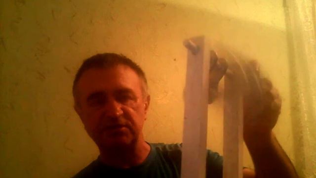 Икона из дерева мастера Х смотреть онлайн