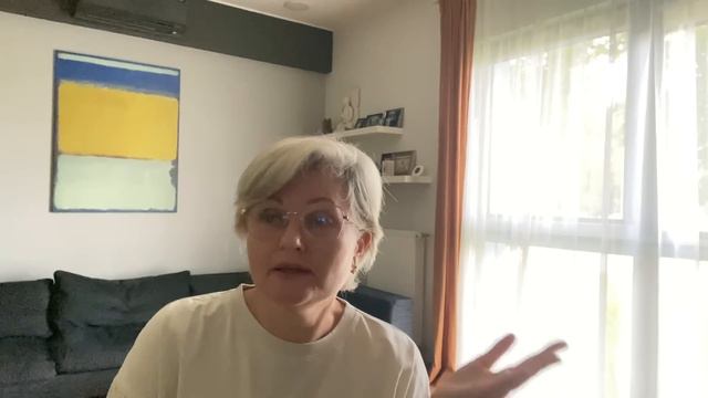 Кого будут содержать пожизненно? смотреть онлайн