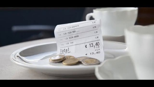 Чаєви смотреть онлайн