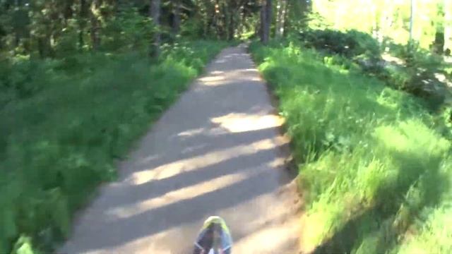 Irbis ttr 250а)Ирбис ттр 250а.прокатился немного по городу.эндуро в городе смотреть онлайн