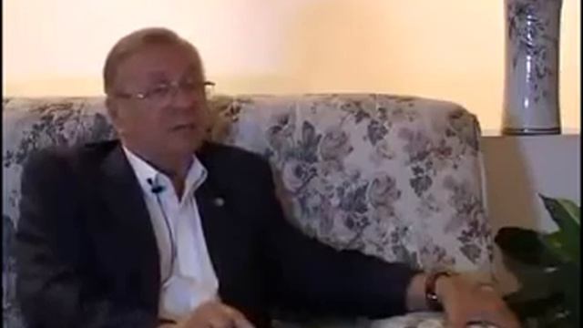 Будет ли Движение участвовать в политической жизни смотреть онлайн