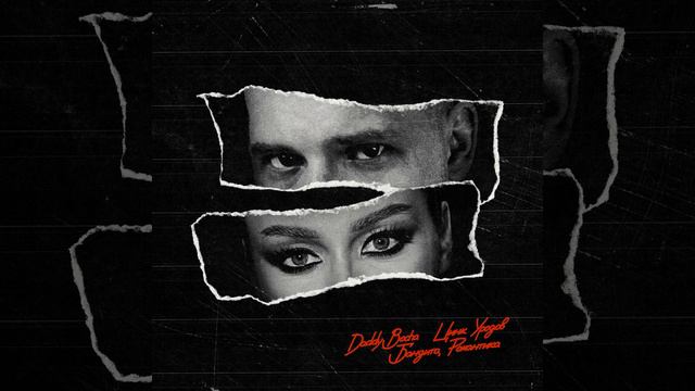 Бандита, Романтика смотреть онлайн