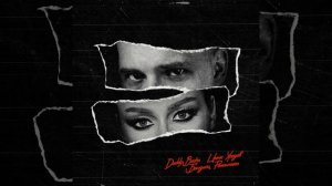 Бандита, Романтика