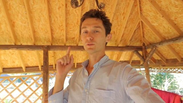 Анонс Canon EOS R6 Russian 4K 50 FPS LOG 4.2.2