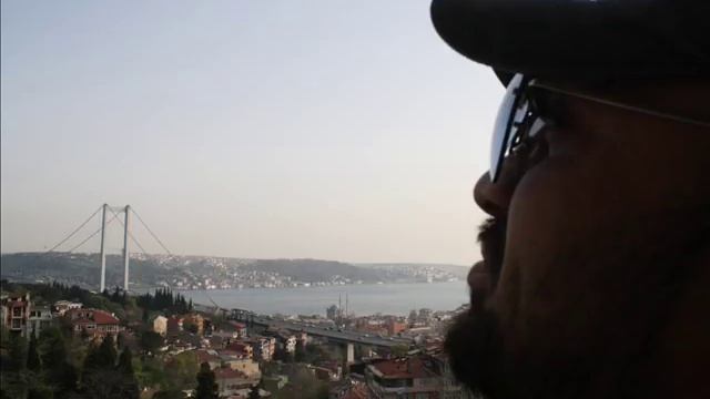 Ceyhun Yılmaz - Aysel Git Başımdan смотреть онлайн