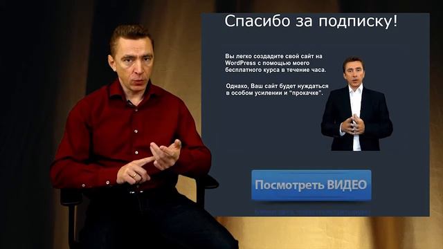 Один из секретов живого видео за чашечкой чая смотреть онлайн