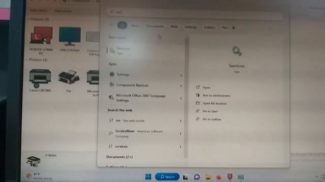 Data transfer to the printer timed out fix смотреть онлайн