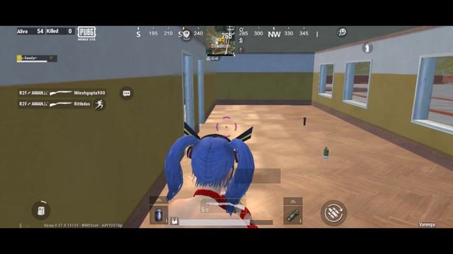 Again Update in Pubg Lite 🤯| Pubg Mobile Lite Beta version New Update 0.28.0 Download & All Feature смотреть онлайн