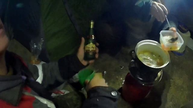 Моя первая рыбалка | р. Ингул | Ловля хищника | Подлещик | Плотва | Щука / Окунь смотреть онлайн