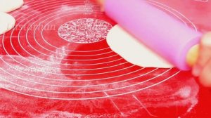 Чебуреки. Об этом вам никто не расскажет - Советы от пекаря! Как сделать лучшее тесто с пузырьками?