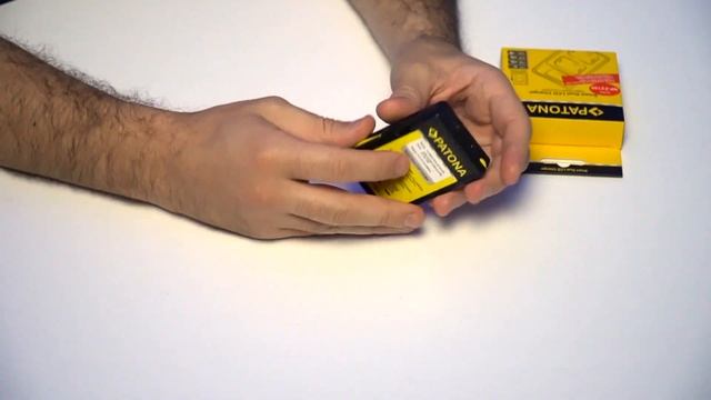 Incarcator acumulatori dublu Patona Smart Dual LCD USB Charger pentru SONY NP FZ100 NPFZ100 смотреть онлайн