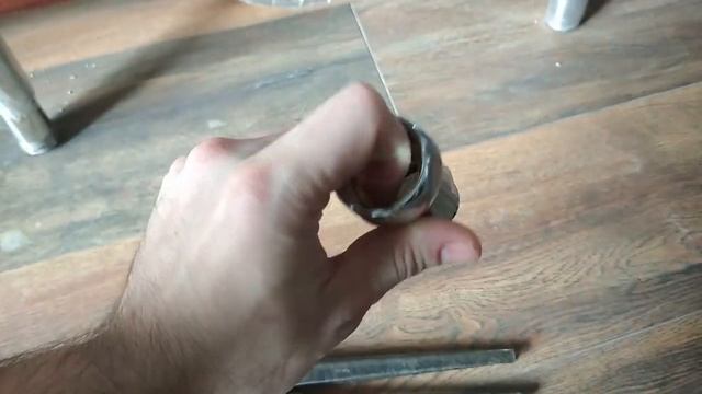 Отмечаю новоселье =) смотреть онлайн