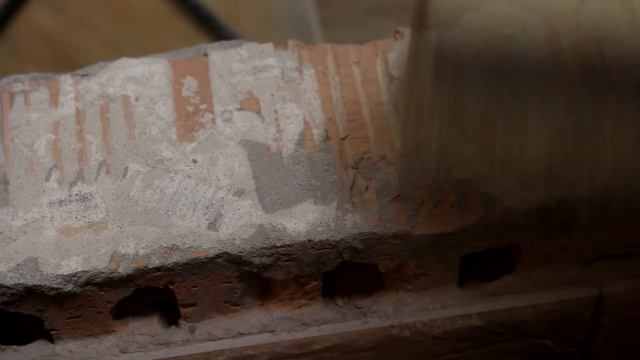 Обезпыливание поверхности перед грунтовкой. Грунтовка перед укладкой плитки. смотреть онлайн