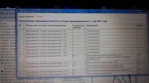 Нет связи с блоком управления полным приводом Haldex. Авто из США ремонт под ключ. Tiguan. Часть 34
