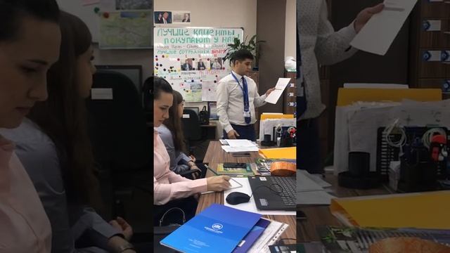 Экспертный разговор о новостройке «ЗВЕЗДНЫЙ БЕРЕГ»