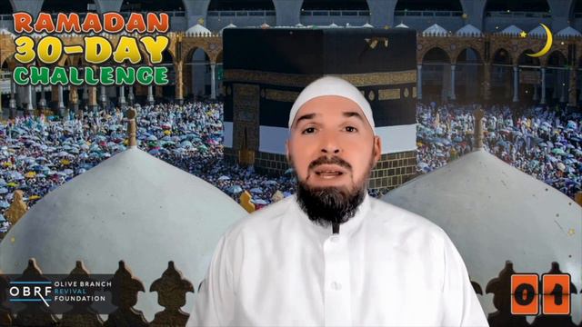 Types of Sins | Sh. Ihsaan Newman смотреть онлайн
