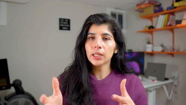 How I Became a Self-Taught Data Scientist with Non-Tech Background смотреть онлайн