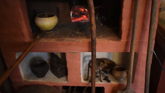 #воронежскаяобласть #фолкурок #традициившколу #этноперемена смотреть онлайн