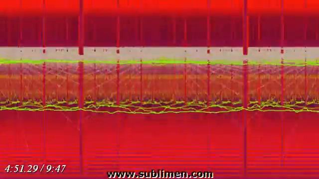 Brahma Gayatri Mantra V.2 - Cuore del Sanatana Dharma - BWE 8Hz смотреть онлайн