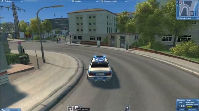 Police Force 2 #19 | Weirdest Order Of The Day смотреть онлайн