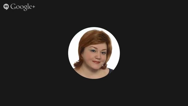 Особенности весеннего ухода смотреть онлайн
