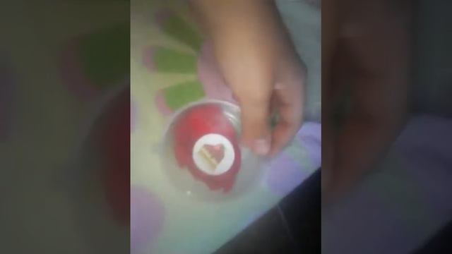 Лепим какашки пранк над папой смотреть онлайн