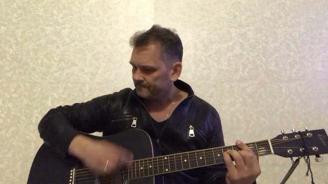 Туман - Сектор Газа(cover) 28 апреля 2021 г. смотреть онлайн
