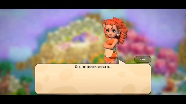 Vacation Island and Meowpard Island | Family Island [2022.8] смотреть онлайн