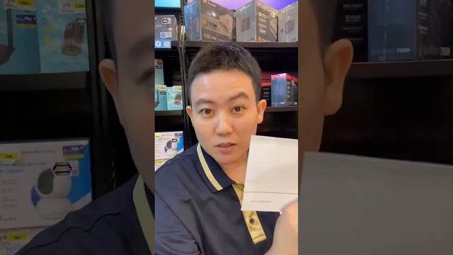 ๊์UNBOX-Deepcool AK400 Digital Fan Cooler บอกอุณหภูมิได้ ราคาเพียง 1,690 บาท รับประกัน 3 ปี смотреть онлайн