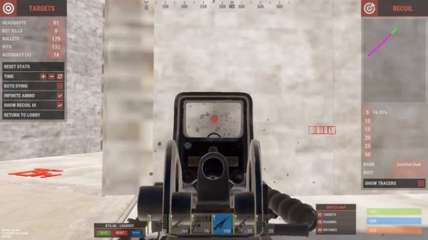 spite.tools | External Rust Cheat