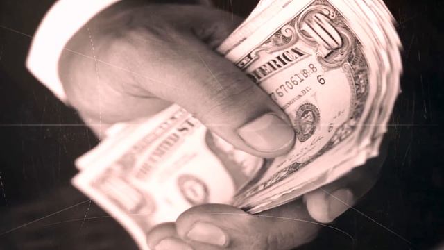СКОЛЬКО СТОИТ СЛЕПИТЬ УГОЛОВКУ | Аналитика Юга России смотреть онлайн