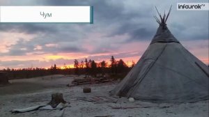 42 Природные зоны России