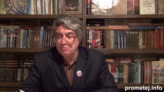 США ПРОТИВ ЛАТИНСКОЙ АМЕРИКИ смотреть онлайн
