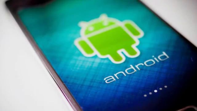 Android’da yangi xavfli virus aniqlandi смотреть онлайн
