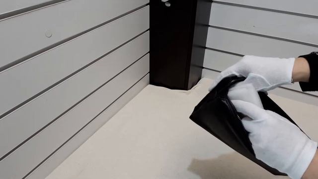 Сумка кожаная мужская M 627 2 смотреть онлайн