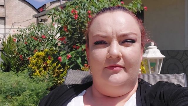 встреча со смертью смотреть онлайн