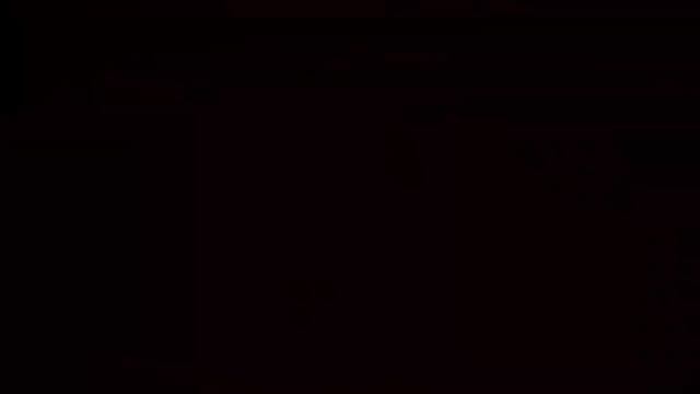 Scarlxrd, Corpse - Misa Misa (prod. by Kordhell) смотреть онлайн