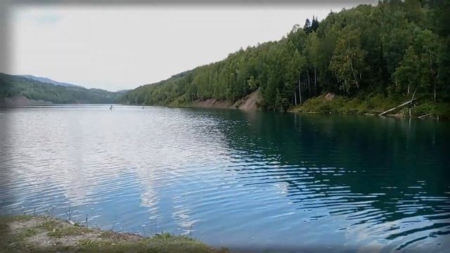 МЕЖДУРЕЧЕНСК | ПРОГУЛКИ 2022 смотреть онлайн