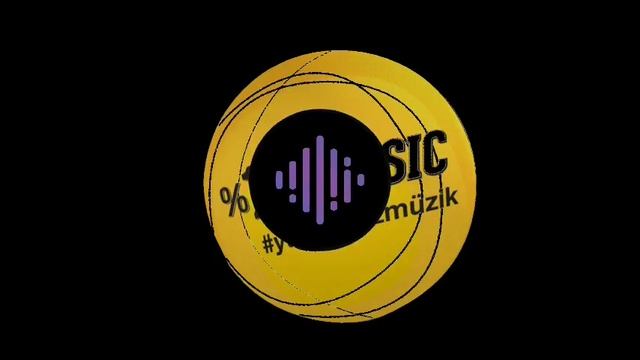 Anomalous || Deep House || Groovy Loops || Indi Groovepad смотреть онлайн