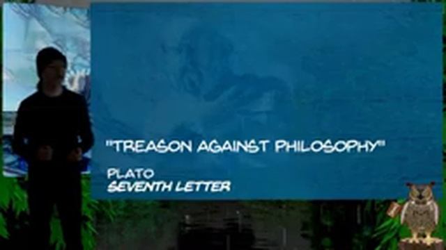 Book One - Maester And Raven смотреть онлайн