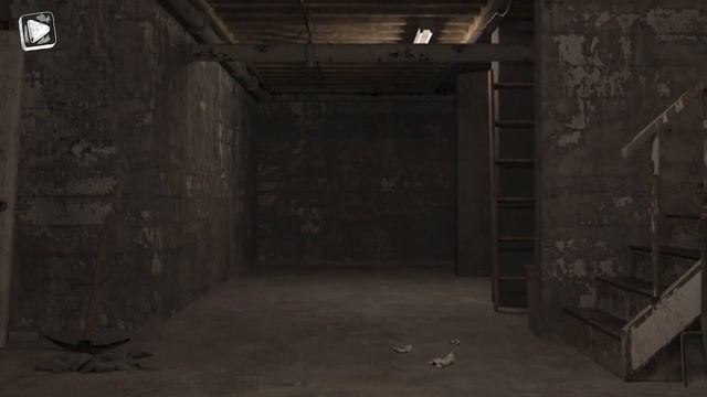 You Will Check Your Basement After This ! смотреть онлайн