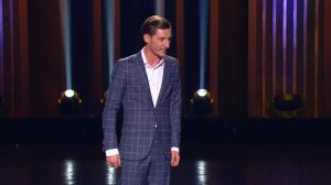 Павел Воля - Вечерний Гитлер