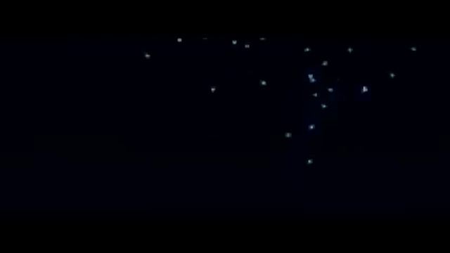 Tales of Legendia Walkthrough Part 1: Opening смотреть онлайн