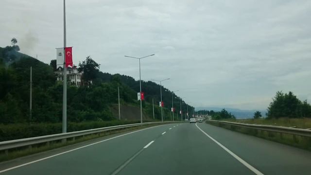 САМЫЕ КРАСИВЫЕ МЕСТА НА ЗЕМЛЕ.НЕРЕАЛЬНО КРАСИВО.VLOG Unbelievably BEAUTIFUL.Турция Трабзон смотреть онлайн