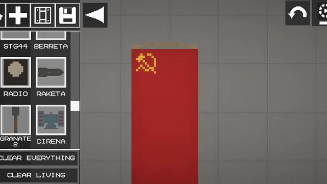 скачать моды на Melon PlayGround смотреть онлайн