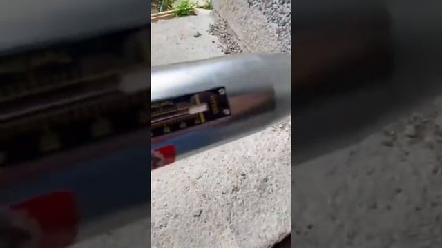 Прочность пустотелых блоков! смотреть онлайн