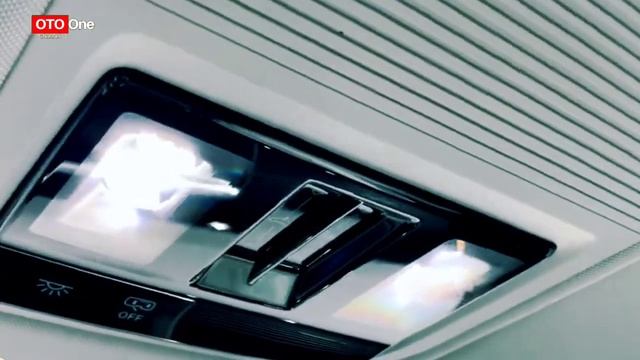 VOLKSWAGEN TERAMONT X COUPE 2.5T 7DCT 2023 ? #volkswagen